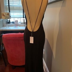 Prom dress or  wedding guest